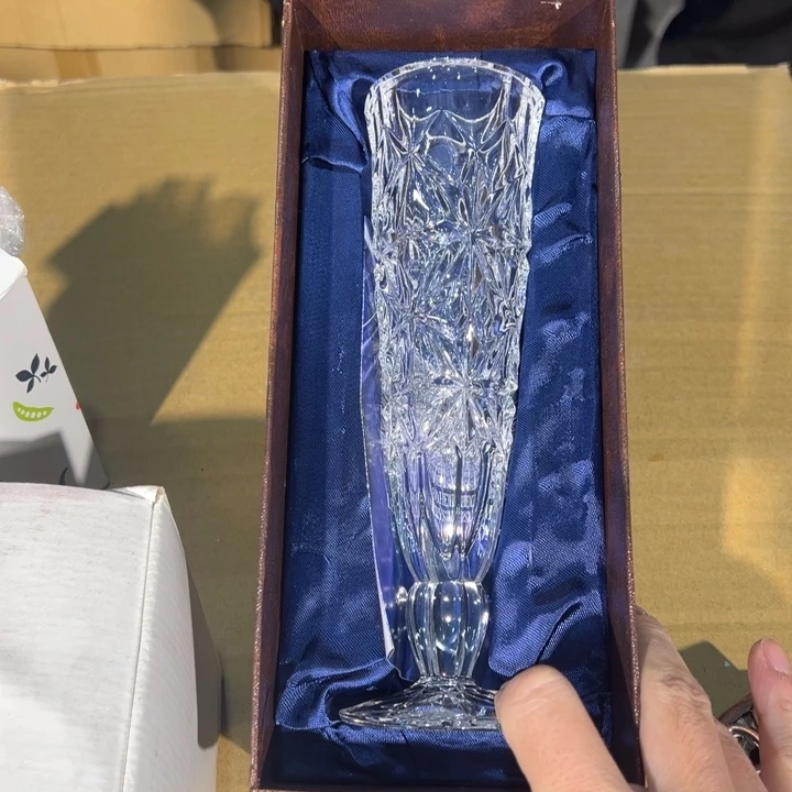 玖***过7357537357327272765755