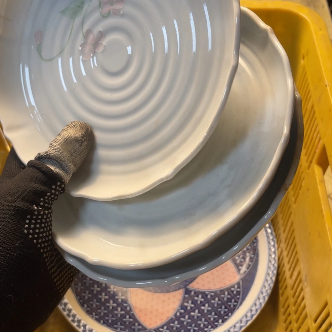 陶瓷陶瓷陶瓷陶瓷陶瓷清**在