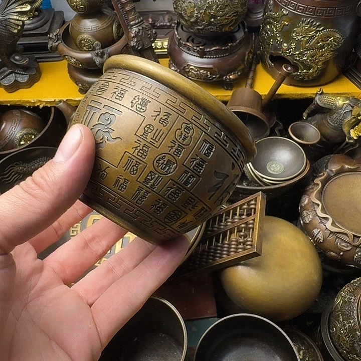 点击链接下单即可