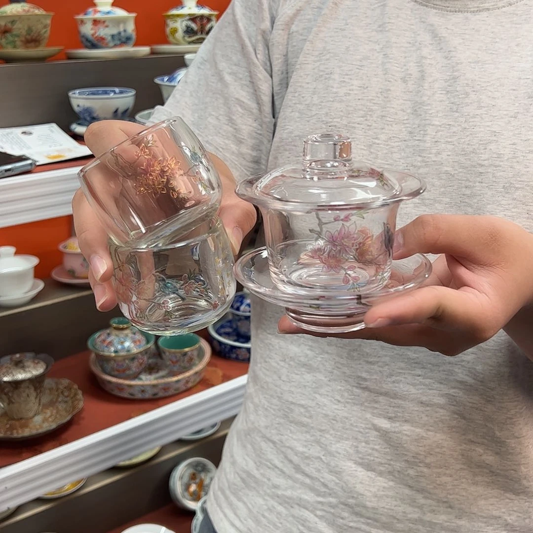 啊啊啊啊啊啊啊啊啊啊啊