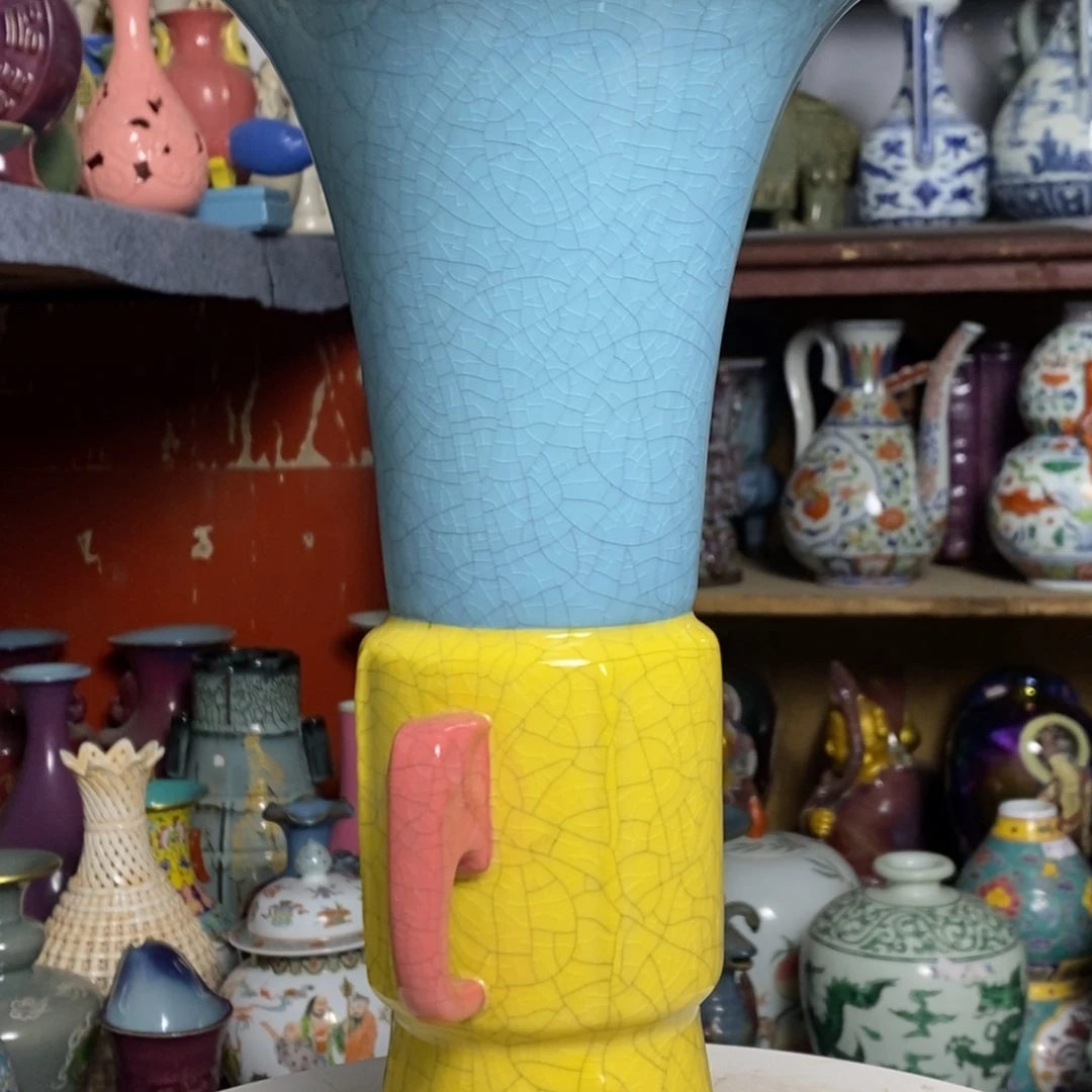 瓷器摆件瓷器摆件瓷器