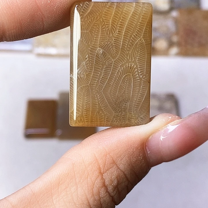 硅化玉颈饰合金墙*