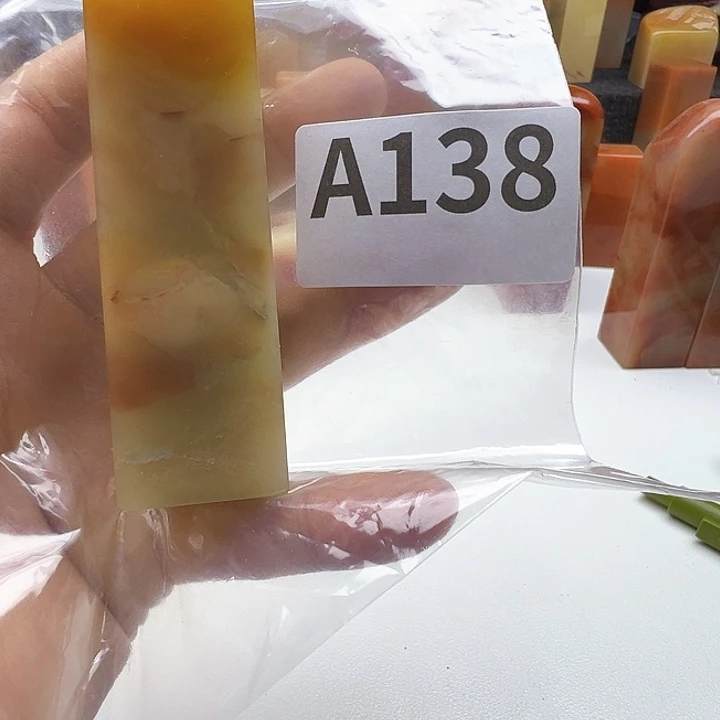 猪***脊老挝石老挝精品138