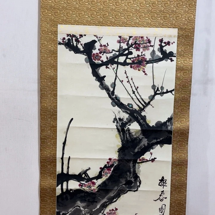 书法一****生哈哈哈哈哈哈哈哈哈哈