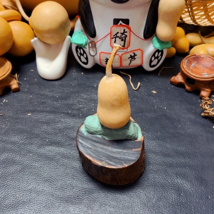 彫**p889888888888888888