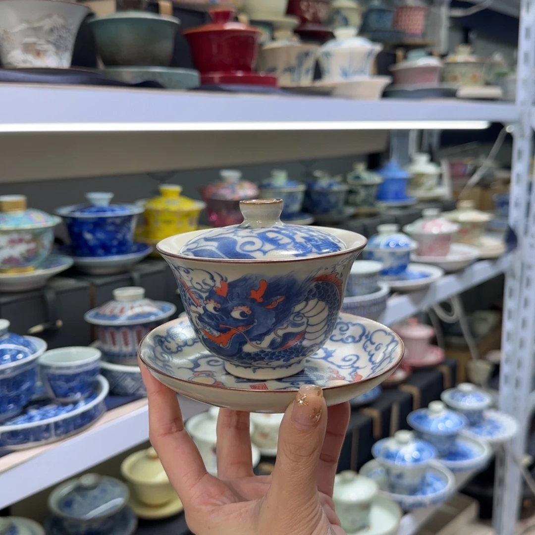 款式高温陶瓷材料等产品