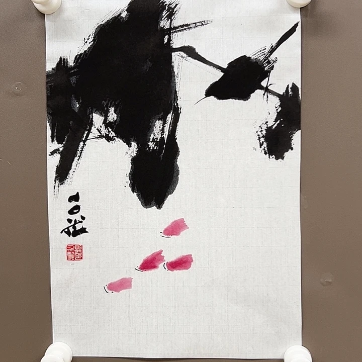 国画5555555555555555555