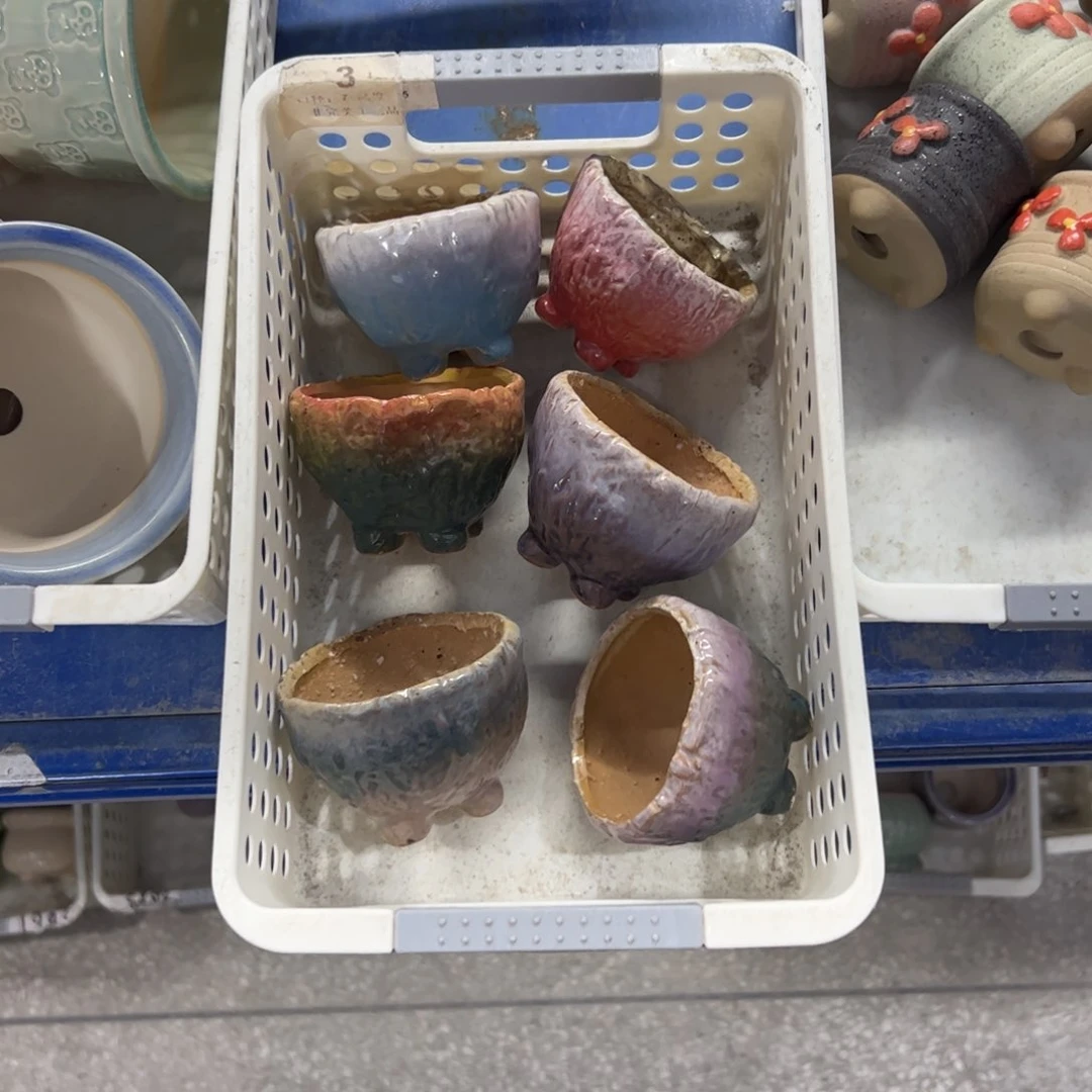 陶瓷欢迎光临@@3