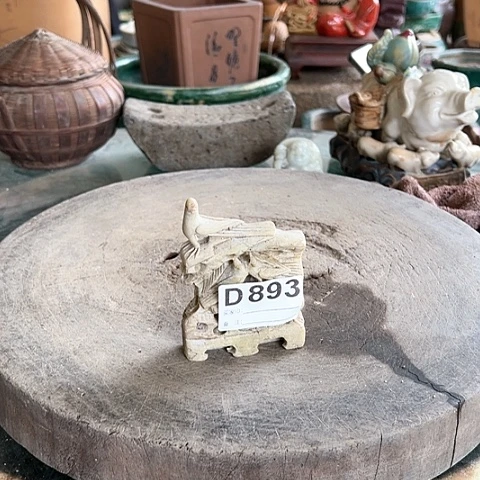 【闪购商品】手工艺品琉璃I*A00893 a a a