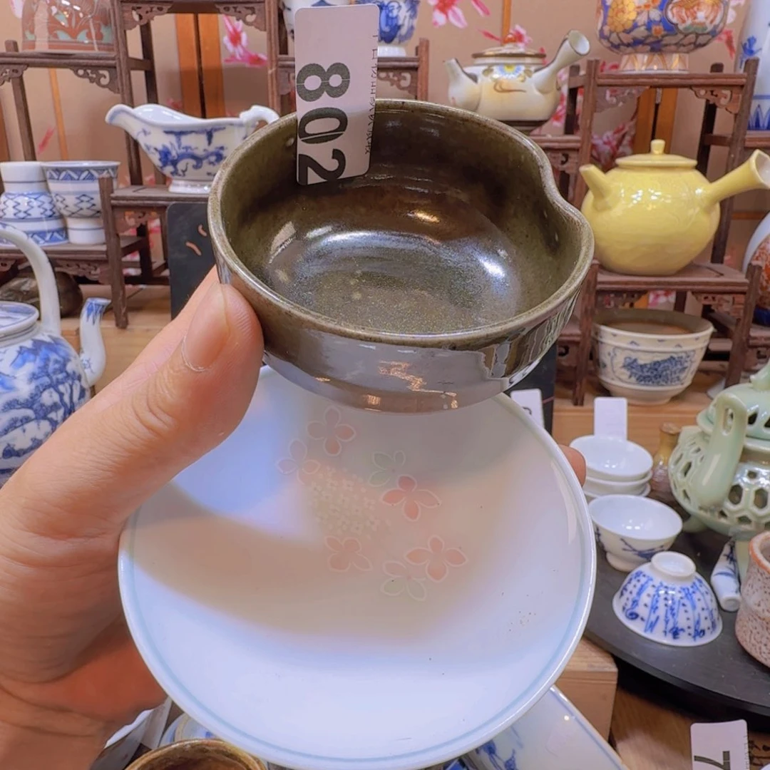 碟802啊啊啊啊啊啊啊啊啊啊啊啊