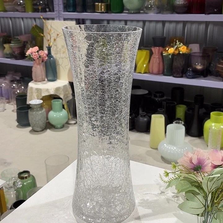 高度40厘米567899花瓶