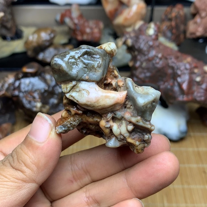 有机玻璃摆件摆件摆件摆件