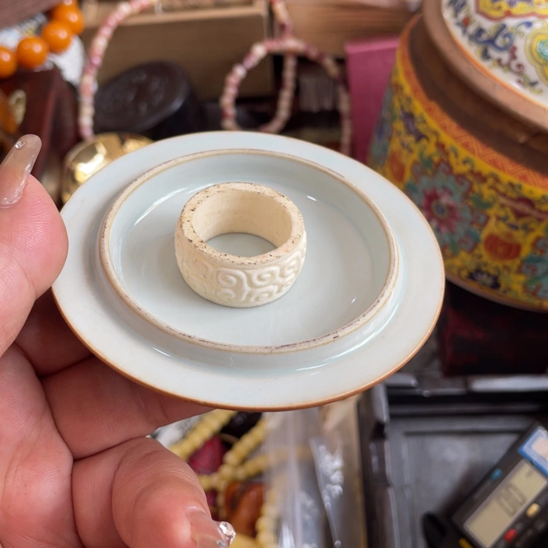 紫砂陶瓷艺术陶瓷艺术陶瓷艺术