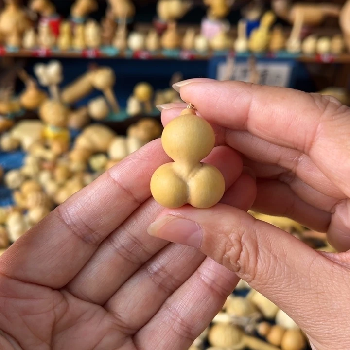 霸***肉葫芦娃中来看看看哈哈