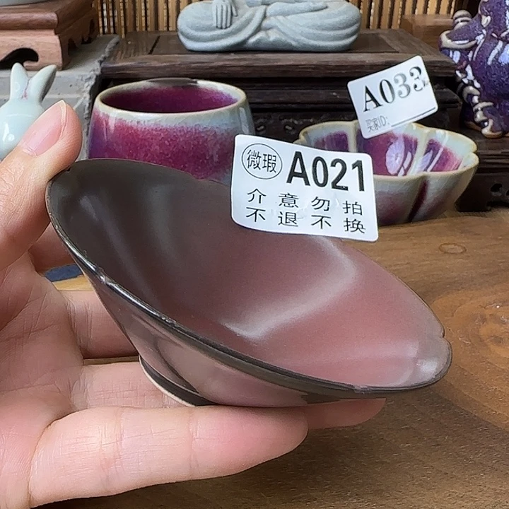 喜欢喜欢喜欢喜欢