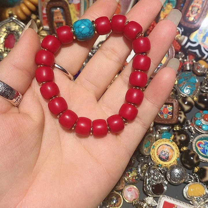 【闪购商品】香榧木?****3