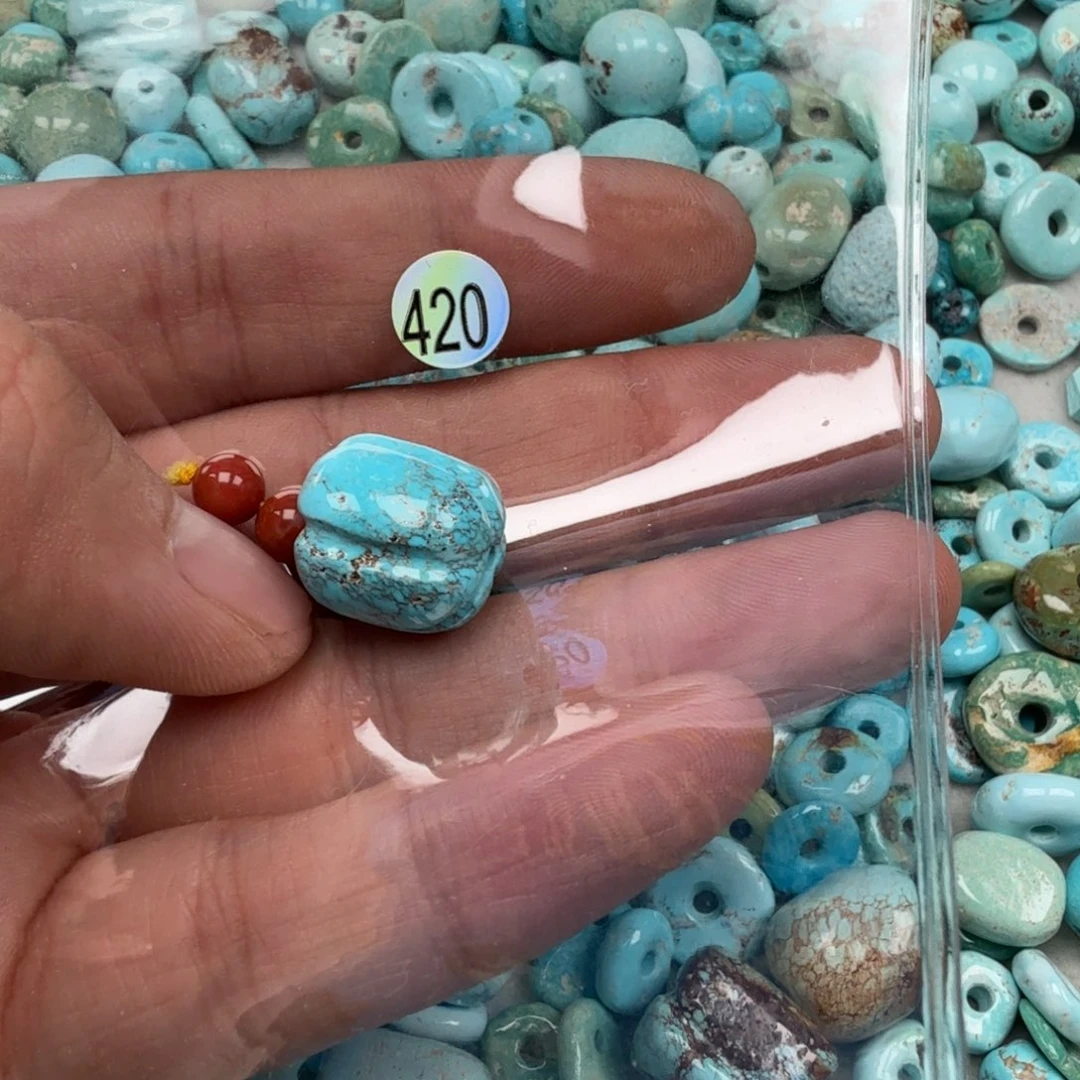 瑜***儿南红玛瑙未镶嵌珠宝奇石