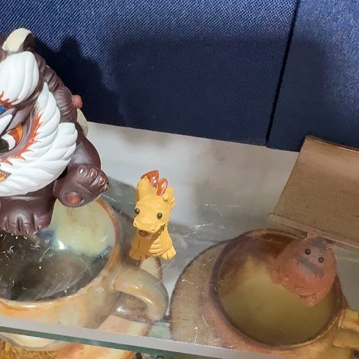 夏***r哈拉呃呃呃呃呃呃呃呃呃