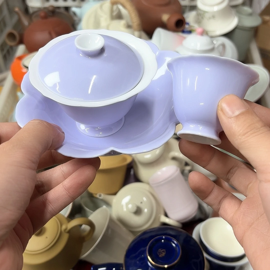 微瑕介意的不要下单