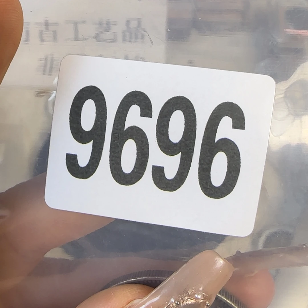 新号开播福利多多