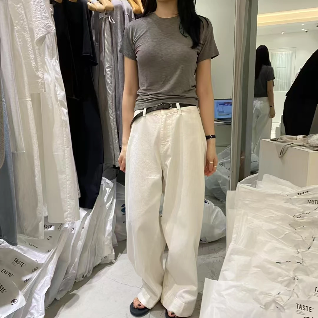 【A2在韩国】东大门女士百搭集合链接12《NO退NO换》