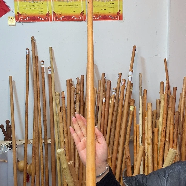 ****悟Dfghjjnvcxdfghjkjbcffcvghbvgb