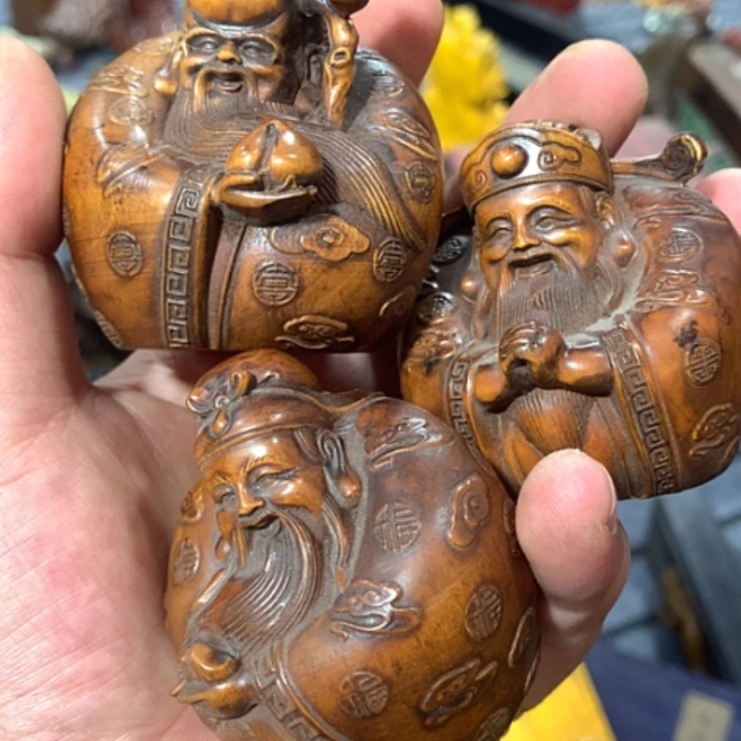 【闪购商品】发财致富发财致富发