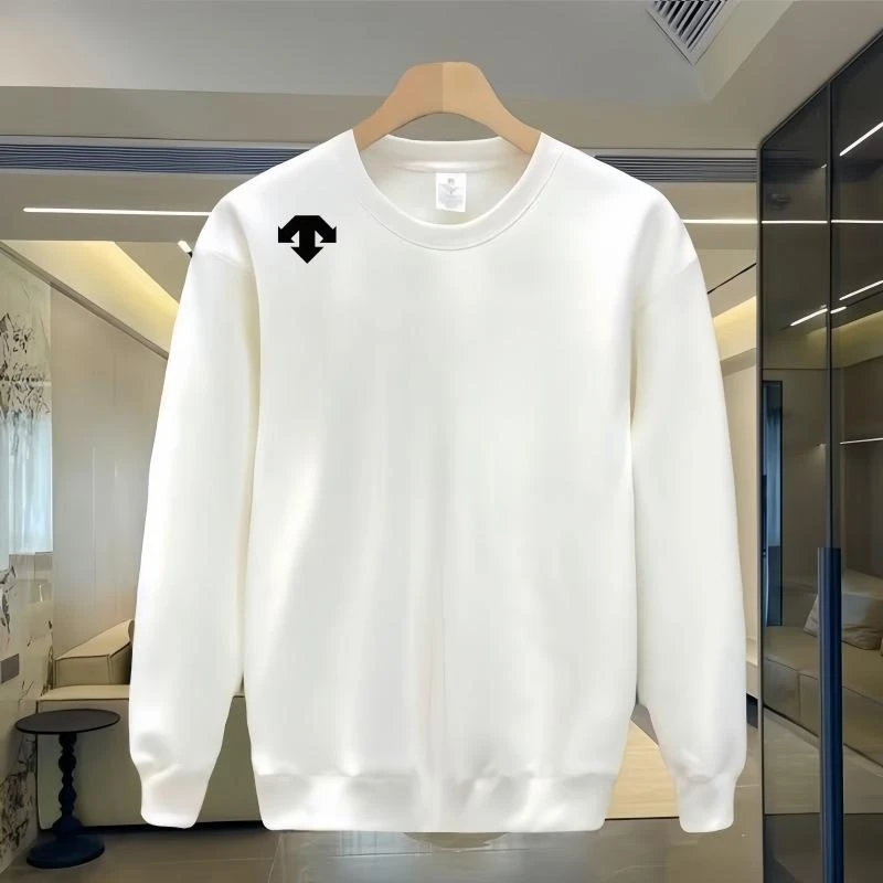 【免税专区】秋季出游穿搭丨百搭单品丨穿出潮牌感丨休闲宽松情侣