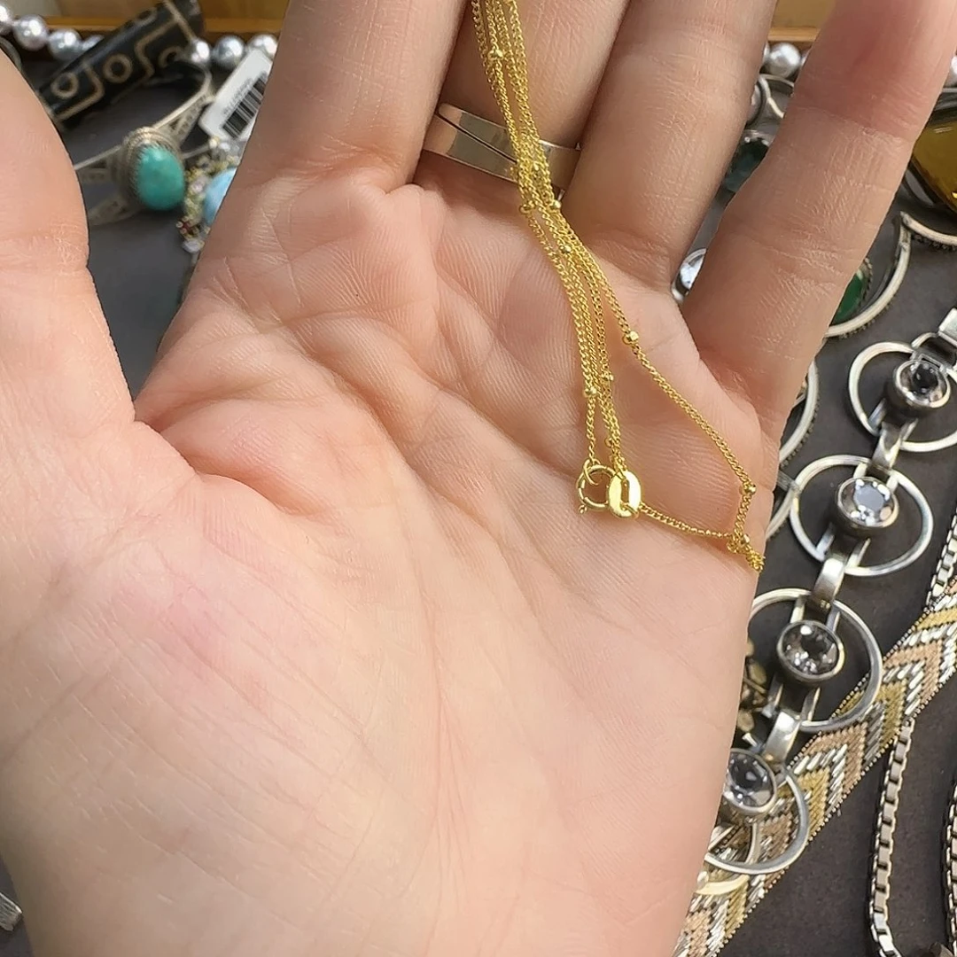 花岗石铁合金35666766566778888