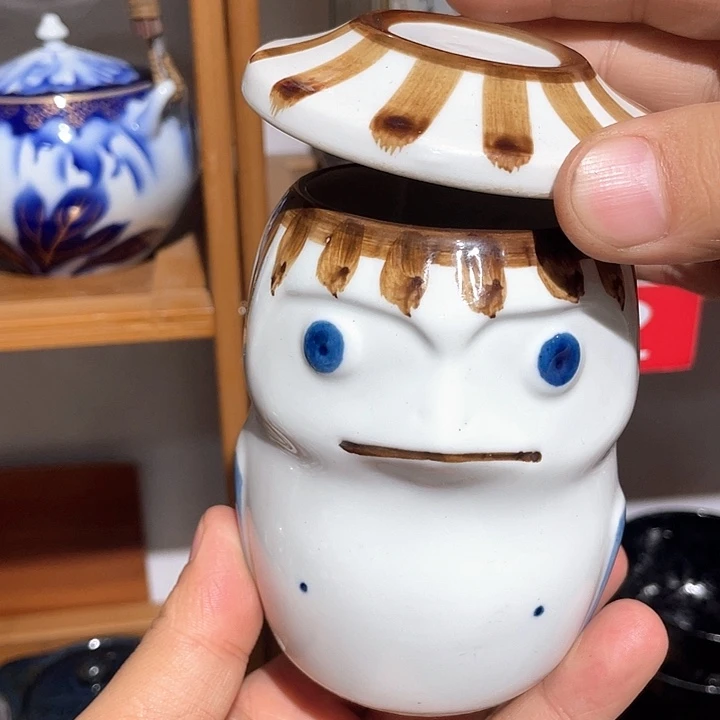 紫砂二十五包邮，第58号