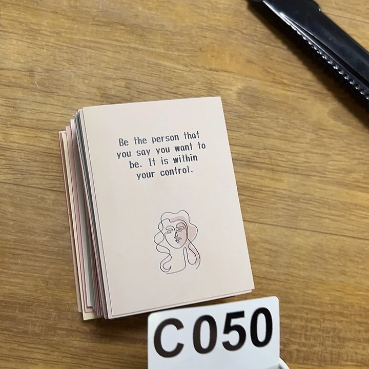 慎拍退单拉黑不要乱抢紫砂发五盒