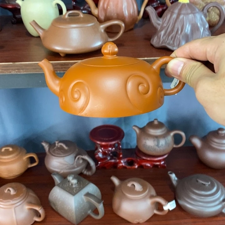 *****茶壶紫砂2558888666888888