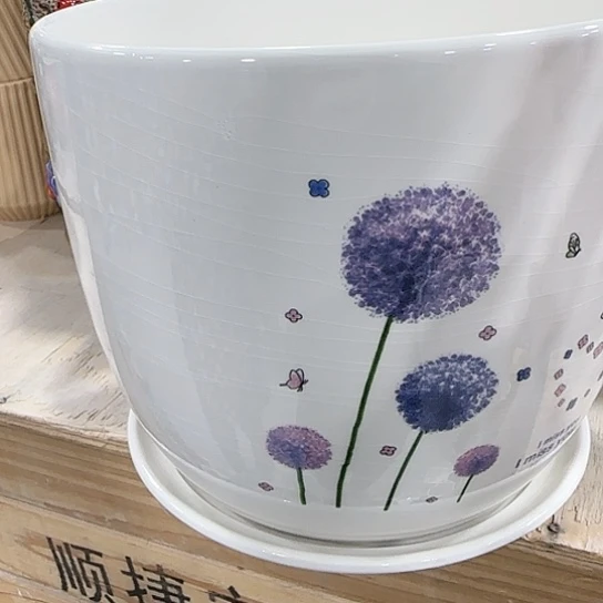 有孔！！有问题问客服，满9元包邮