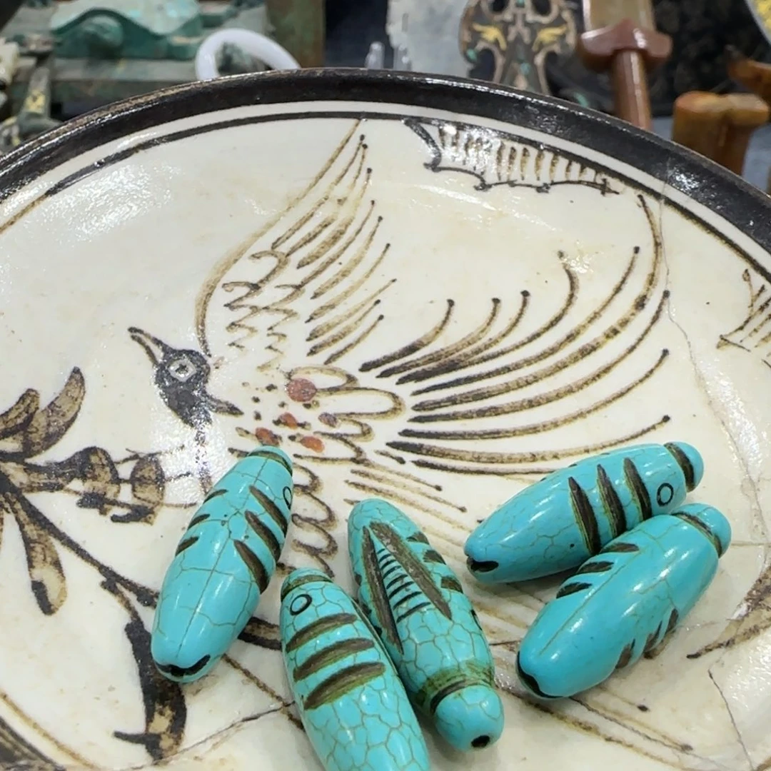 瓷1111111111111111111