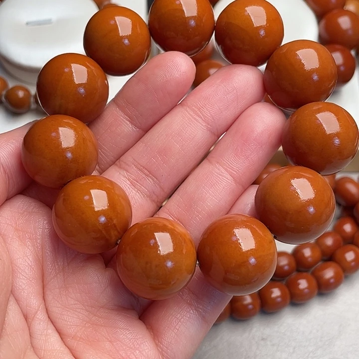 橄榄核手串/手链橄榄核2.1