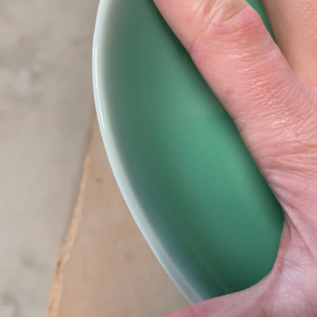 碗哈哈哈哈哈哈哈哈呼呼