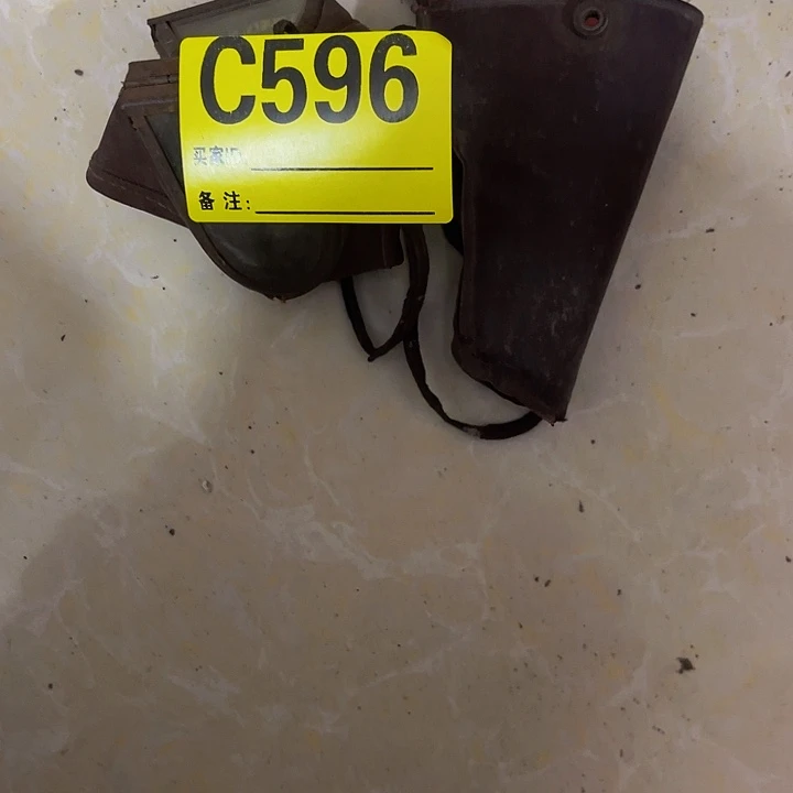 香榧木W**w民俗老物件陈列展览