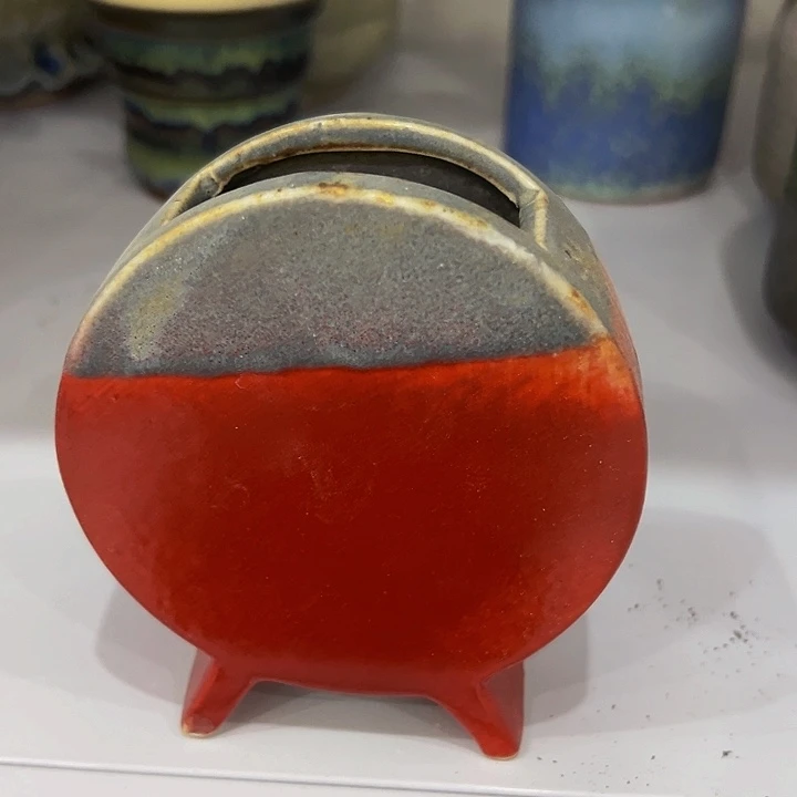 景德镇陶瓷研究所