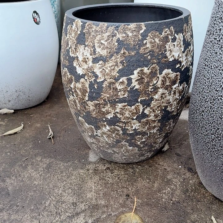 高度42口径30有孔