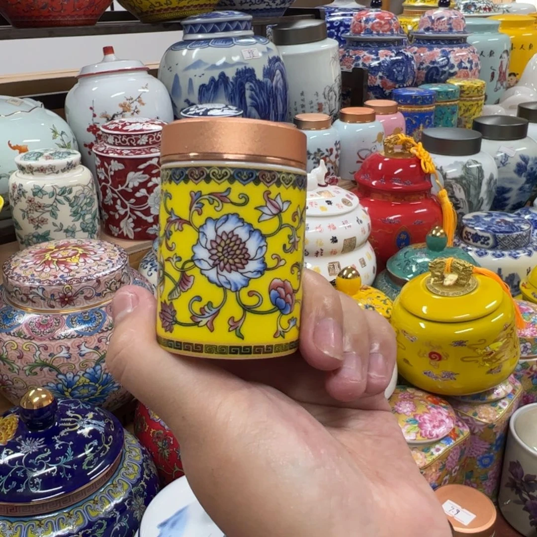 高端大气的面料。我在