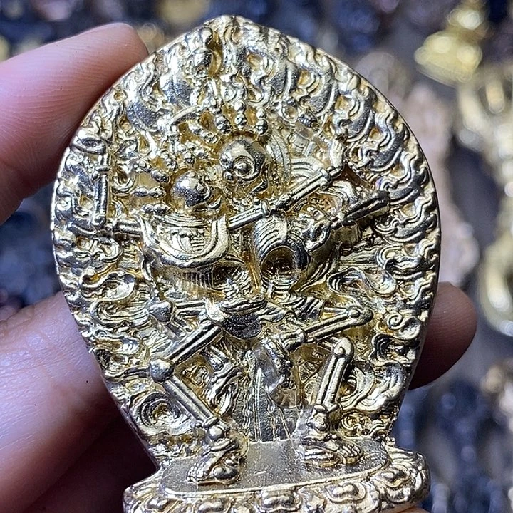 青铜原色福利福利福利