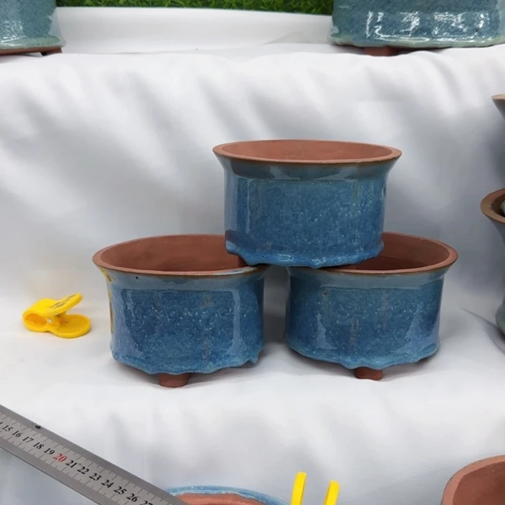 内口径13高9左右，3个