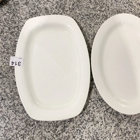 紫砂陶瓷材料研究中心