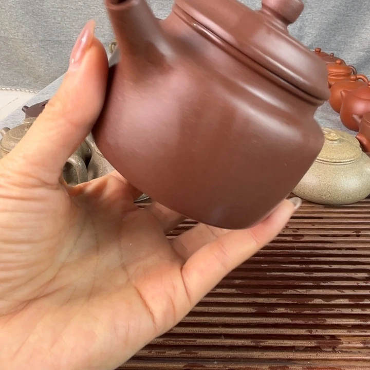 茶壶紫砂紫砂……………………