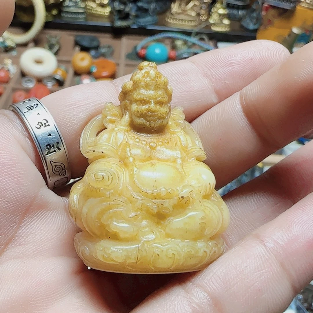 屾***牌…………………………………………