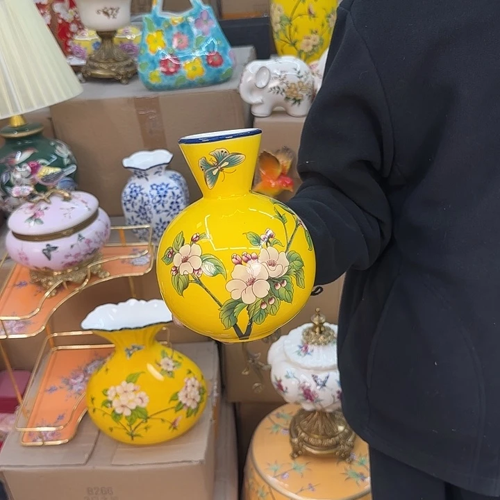瓷片样品样品样品