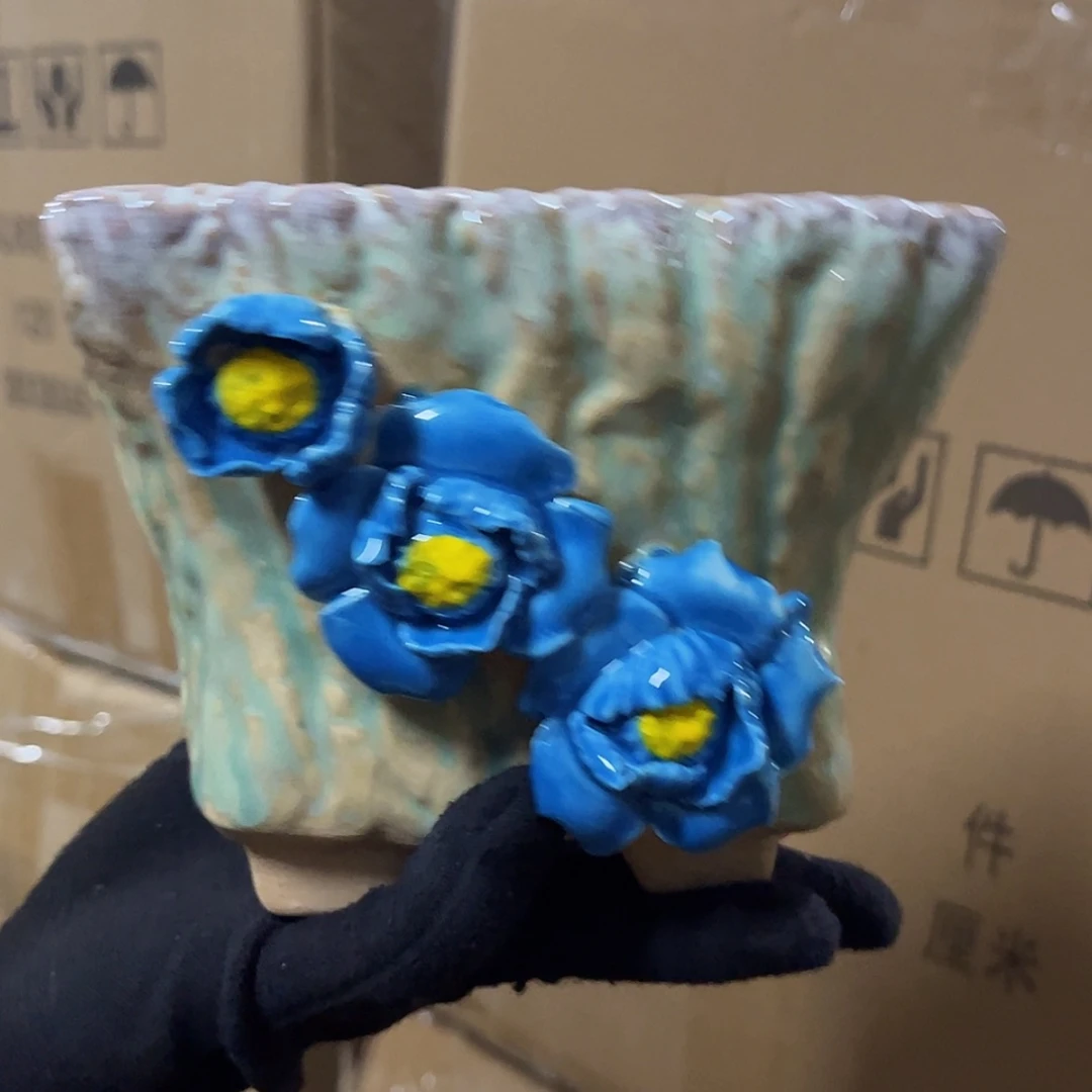 【闪购商品】红陶福利