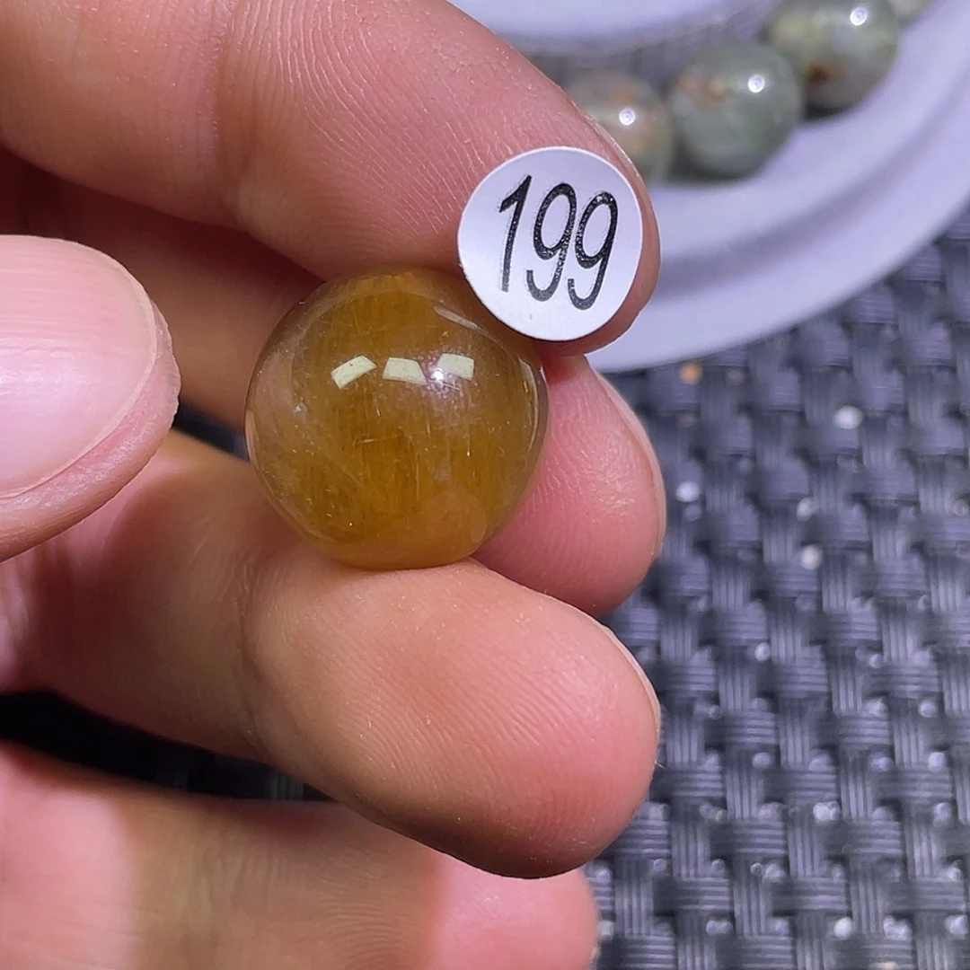 周***呀吊坠(不含链)未镶嵌水晶