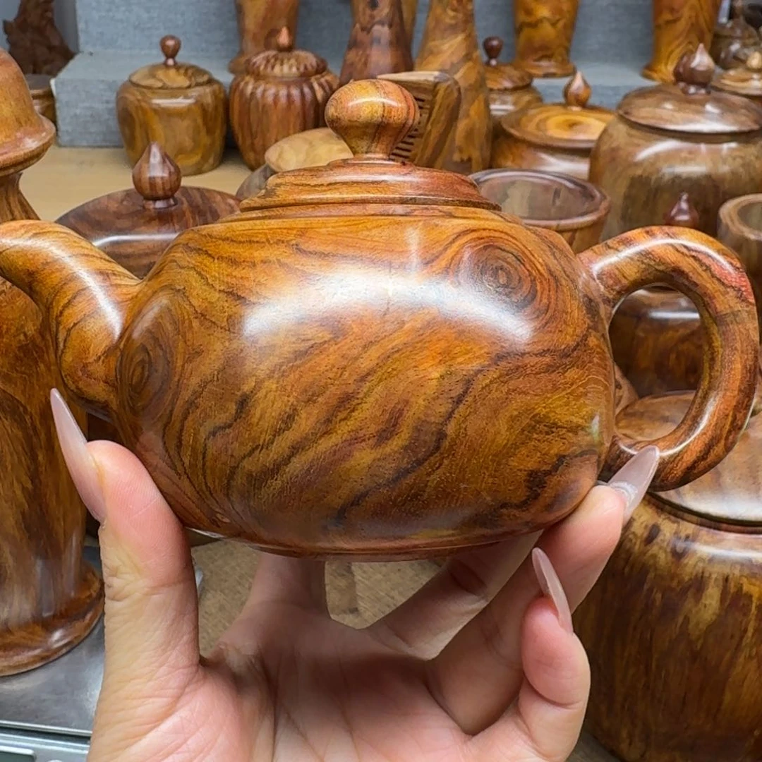 黄花梨/降香黄檀9****2