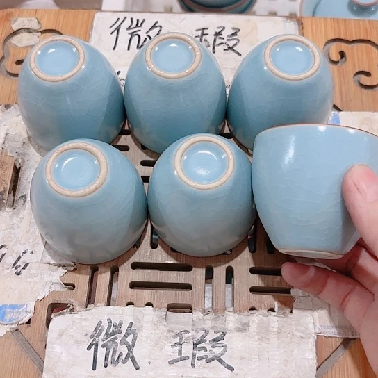 微瑕介意的勿拍，喜欢再下单谢谢支持！
